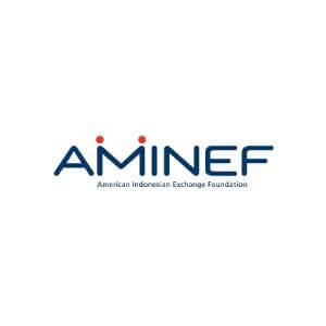 aminef