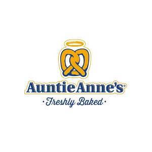 auntie-anne