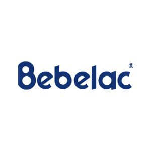 bebelac