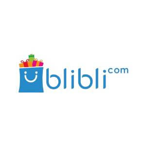 blibli