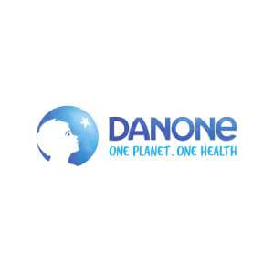 danone