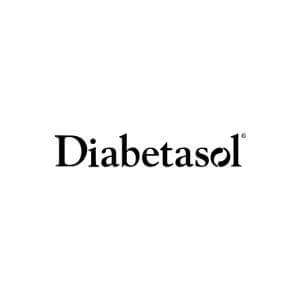diabetasol