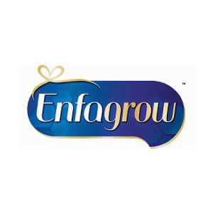 enfagrow
