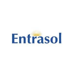 entrasol
