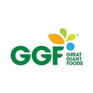 ggf