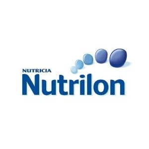 nutrilon
