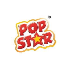 pop-star