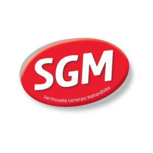 sgm