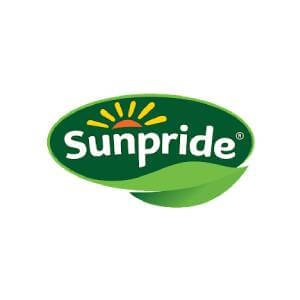 sunpride