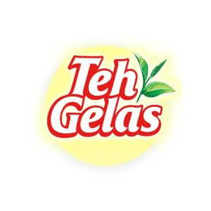 teh-gelas