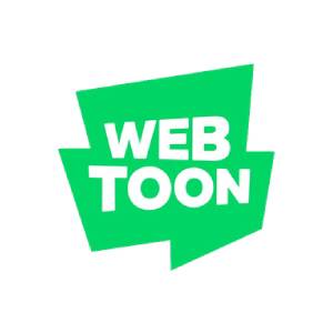 webtoon
